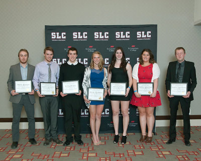 St Lawrence Athletic Awards Banquet  01642 copy.jpg