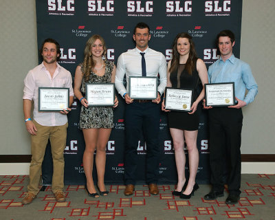 St Lawrence Athletic Awards Banquet  01644 copy.jpg