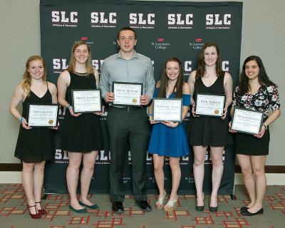 St Lawrence Athletic Awards Banquet  01645 copy.jpg