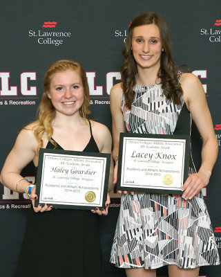 St Lawrence Athletic Awards Banquet  01647 copy.jpg