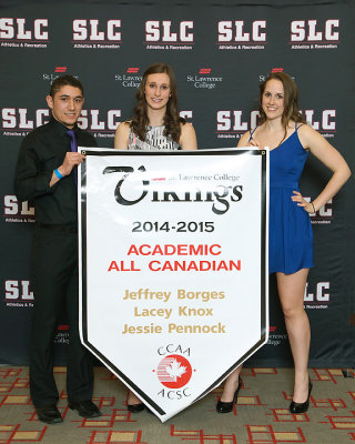 St Lawrence Athletic Awards Banquet  01648 copy.jpg