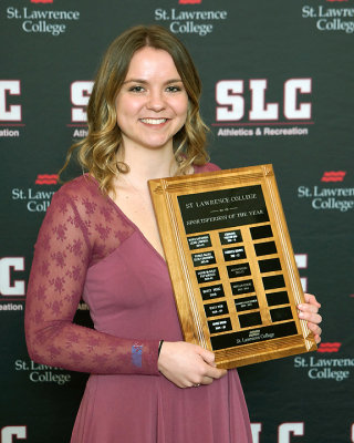 St Lawrence Athletic Awards Banquet  01651 copy.jpg