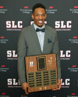 St Lawrence Athletic Awards Banquet  01654 copy.jpg