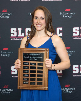 St Lawrence Athletic Awards Banquet  01657 copy.jpg