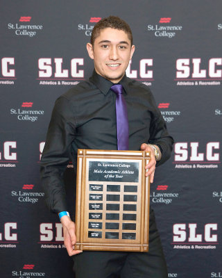 St Lawrence Athletic Awards Banquet  01660 copy.jpg