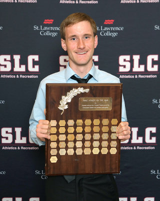 St Lawrence Athletic Awards Banquet  01666 copy.jpg