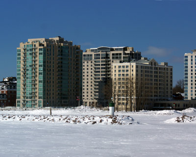 g9/12/720312/3/159691138.8N6AnAGX.jpg