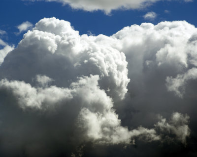 Clouds 00667 copy.jpg