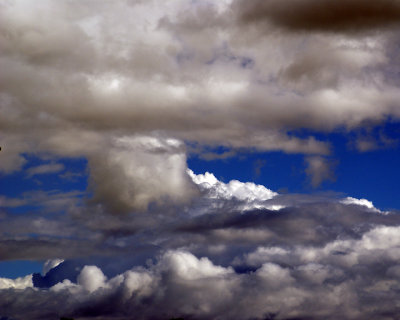 Clouds 08-03-08