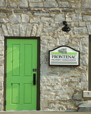 Portsmouth Village 02218 copy.jpg