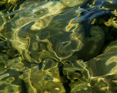 Abstracts 04363 copy.jpg