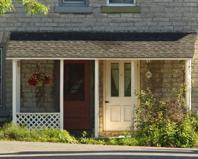 Portsmouth Village 04403 copy.jpg