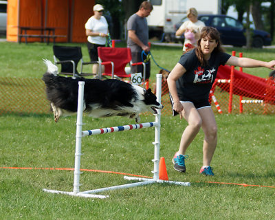 The Agility Connection 04726 copy.jpg