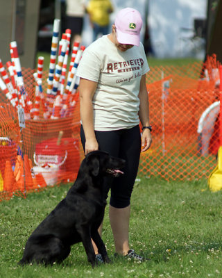 The Agility Connection 04835 copy.jpg