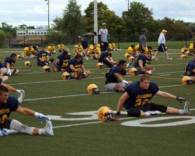 Queen's Football Camp 08710 copy.jpg