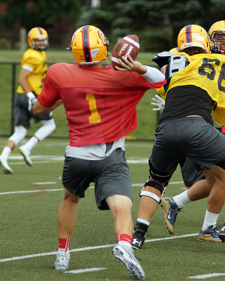 Queen's Football Camp 08832 copy.jpg