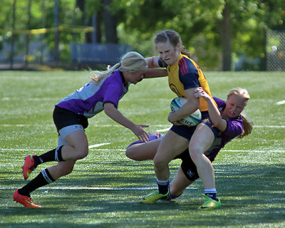 Queen's vs Western 01169 copy.jpg