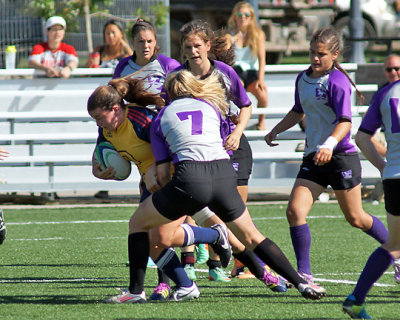 Queen's vs Western 01191 copy.jpg