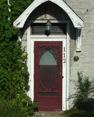 Portsmouth Village 07762 copy.jpg
