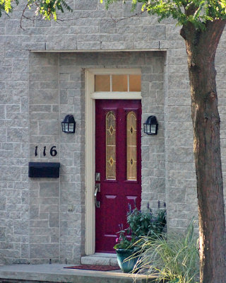 Portsmouth Village 08458 copy.jpg