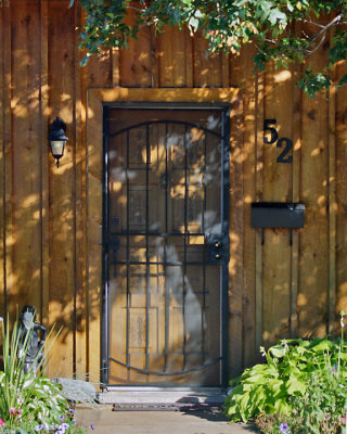 Portsmouth Village 08477 copy.jpg