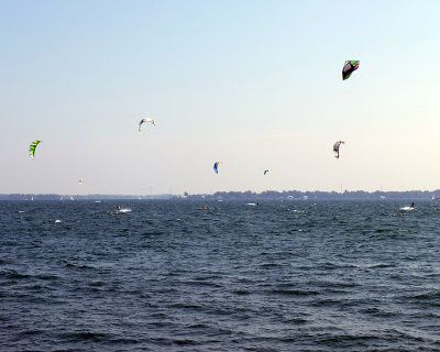 Kite Boarding 3214 copy.jpg