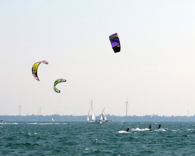 Kite Boarding 3215 copy.jpg