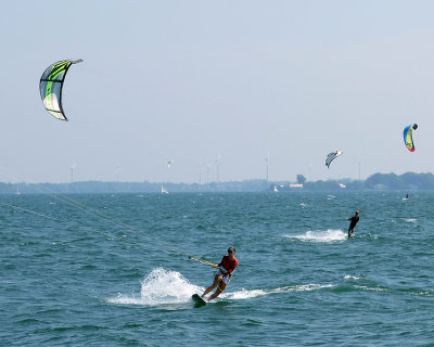 Kite Boarding 3217 copy.jpg