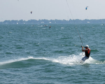Kite Boarding 3224 copy.jpg
