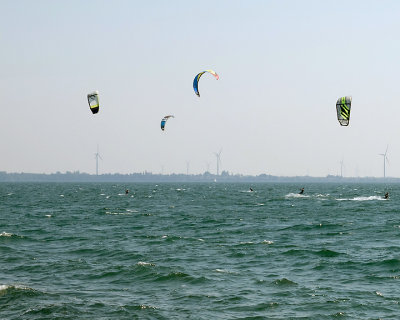 Kite Boarding 3235 copy.jpg