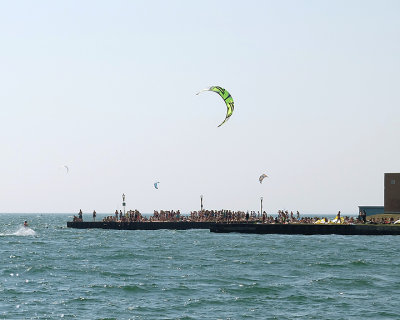 Kite Boarding 3239 copy.jpg