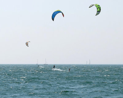 Kite Boarding 3242 copy.jpg