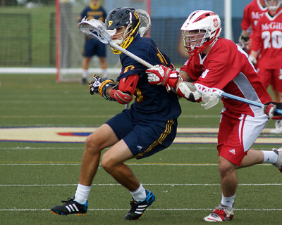 Queen's vs McGill 03087 copy.jpg