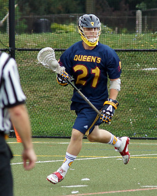 Queen's vs McGill 03251 copy.jpg