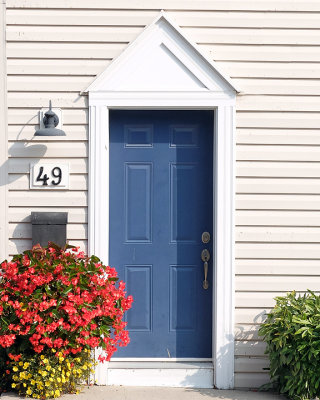 Portsmouth Village 3123 copy.jpg