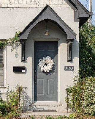 Portsmouth Village 3125 copy.jpg