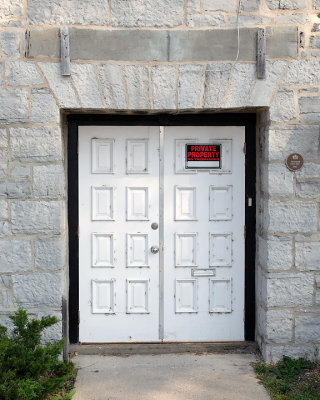 Portsmouth Village 3126 copy.jpg