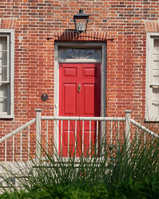 Portsmouth Village 3131 copy.jpg