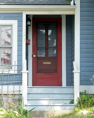 Portsmouth Village 3137 copy.jpg