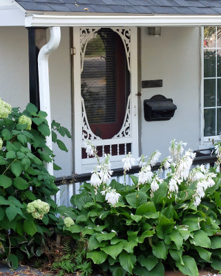 Portsmouth Village 3144 copy.jpg