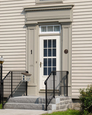Portsmouth Village 3145 copy.jpg