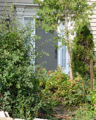 Portsmouth Village 3146 copy.jpg