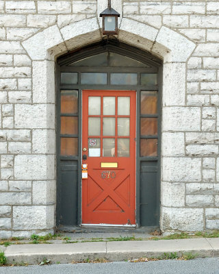 Portsmouth Village 3148 copy.jpg