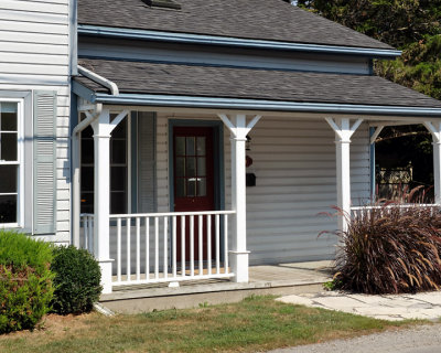 Portsmouth Village 3168 copy.jpg