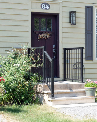 Portsmouth Village 3169 copy.jpg