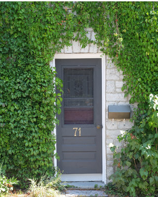 Portsmouth Village 3171 copy.jpg