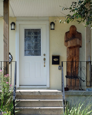 Portsmouth Village 3172 copy.jpg