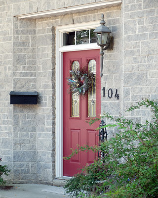 Portsmouth Village 3177 copy.jpg