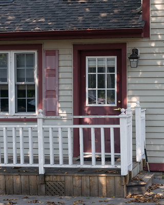 Portsmouth Village 3182 copy.jpg