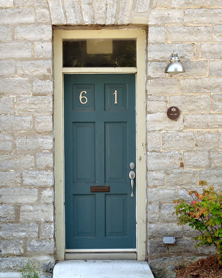Portsmouth Village 3183 copy.jpg